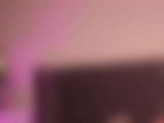 sellenasky's Live Sex Cam Show
