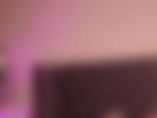 sellenasky's Live Sex Cam Show