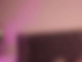 sellenasky's Live Sex Cam Show