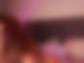sellenasky's Live Sex Cam Show