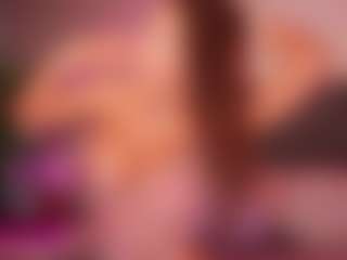 sellenasky's Live Sex Cam Show