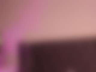 sellenasky's Live Sex Cam Show