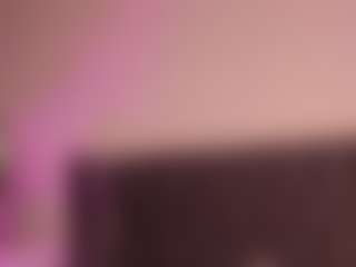 sellenasky's Live Sex Cam Show