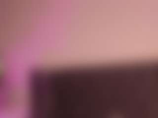 sellenasky's Live Sex Cam Show