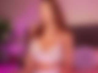 sellenasky's Live Sex Cam Show