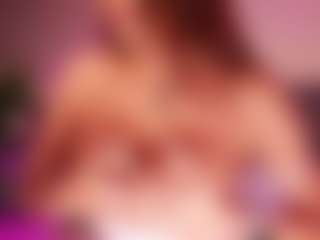 sellenasky's Live Sex Cam Show