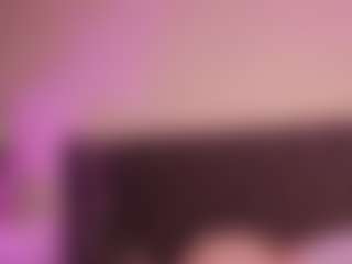 sellenasky's Live Sex Cam Show