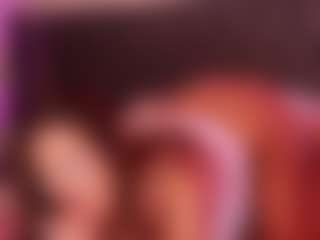 sellenasky's Live Sex Cam Show