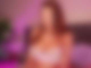 sellenasky's Live Sex Cam Show