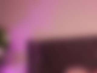 sellenasky's Live Sex Cam Show