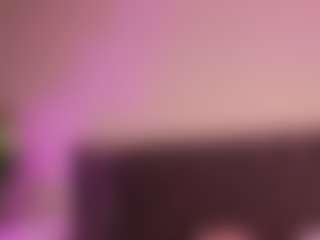 sellenasky's Live Sex Cam Show