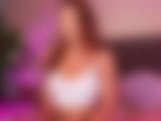 Live cam show with sellenasky - Foot Fetish on Nude Chat * 1 On 1 Webcam Sex * Live Cam Show