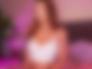 sellenasky's Live Sex Cam Show