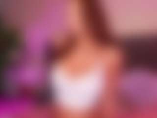 sellenasky's Live Sex Cam Show