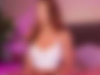 sellenasky's Live Sex Cam Show