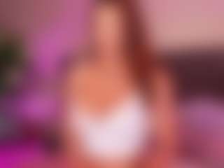 sellenasky's Live Sex Cam Show