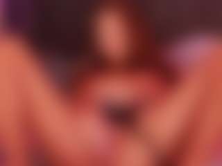 sellenasky's Live Sex Cam Show