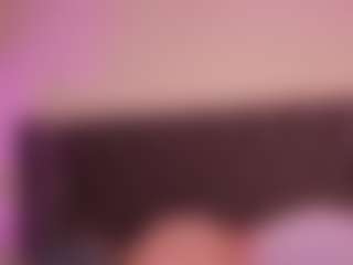 sellenasky's Live Sex Cam Show