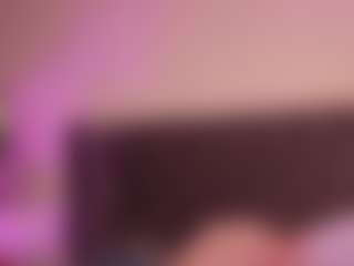 sellenasky's Live Sex Cam Show