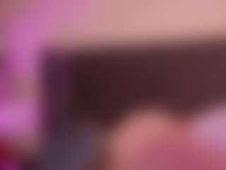 Live cam show with sellenasky - Bikini on Camsoda