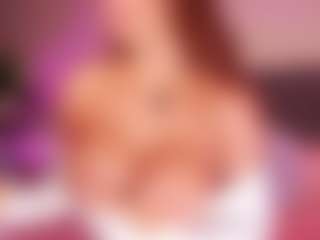 sellenasky's Live Sex Cam Show