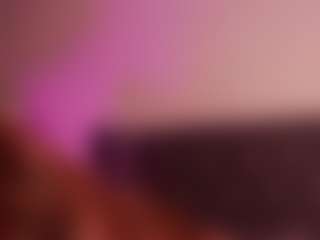 sellenasky's Live Sex Cam Show