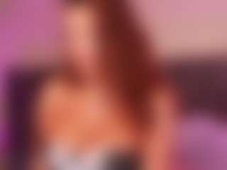 sellenasky's Live Sex Cam Show
