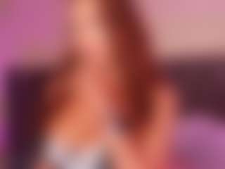 sellenasky's Live Sex Cam Show