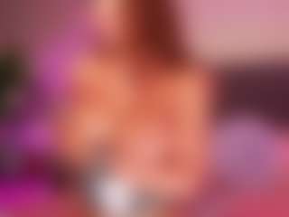 sellenasky's Live Sex Cam Show