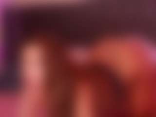 sellenasky's Live Sex Cam Show