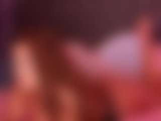sellenasky's Live Sex Cam Show