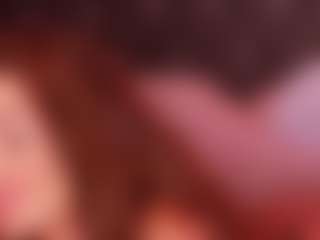sellenasky's Live Sex Cam Show