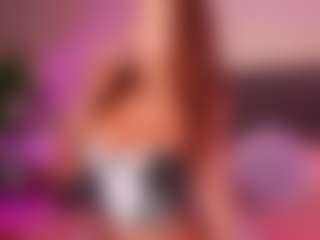 sellenasky's Live Sex Cam Show