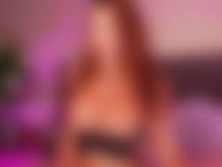 sellenasky's Live Sex Cam Show