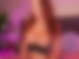 sellenasky's Live Sex Cam Show