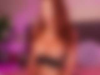 sellenasky's Live Sex Cam Show