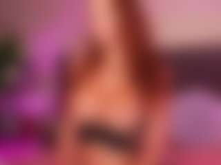 sellenasky's Live Sex Cam Show