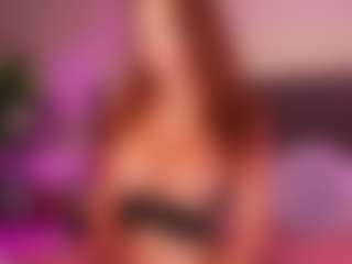 sellenasky's Live Sex Cam Show
