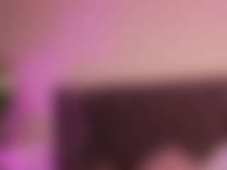 sellenasky's Live Sex Cam Show