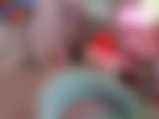 Lydia Love's Live Sex Cam Show