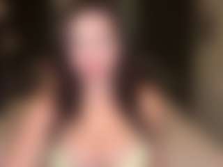 Live cam show with Lydia Love - Thin on Fling VIP Chat