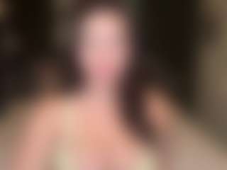 Lydia Love's Live Sex Cam Show