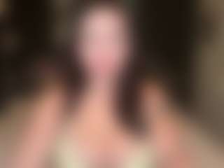 Live cam show with Lydia Love - Spank Lovense on Fling VIP Chat