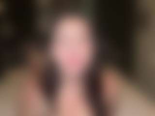 Live cam show with Lydia Love - Dildo Or Vibrator on justonemore.cc