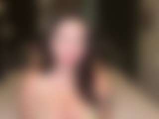 Lydia Love's Live Sex Cam Show