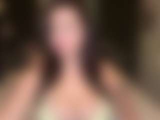Live cam show with Lydia Love - Blue Eyes on boobsie.com