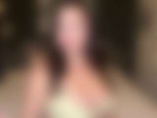 Lydia Love's Live Sex Cam Show