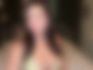 Lydia Love's Live Sex Cam Show
