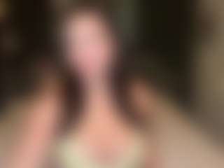 Live cam show with Lydia Love - HD Curvy on Milfs Live