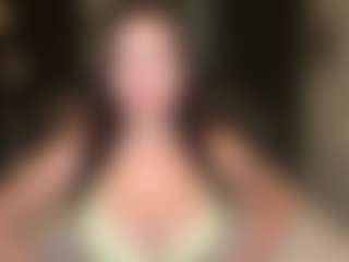 Live cam show with Lydia Love - BBW Toys on chickslive.net